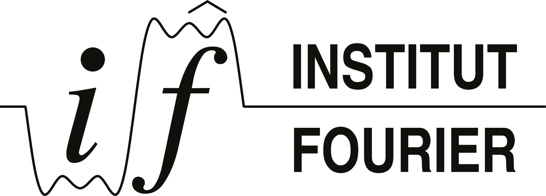 Institut Fourier